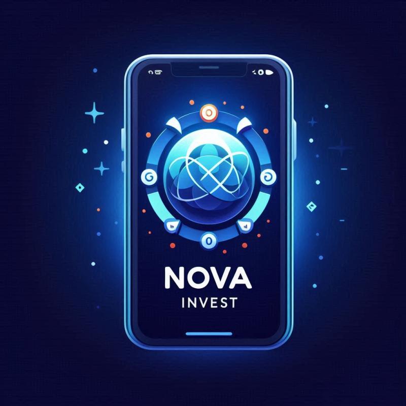 Nova-Invest